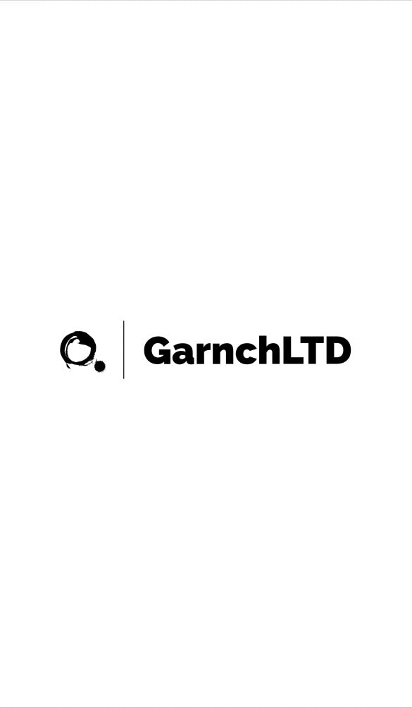 GarnchLTD